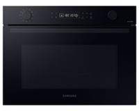 Samsung NQ5B4553FBK Black Series 4 Smart Compact Oven