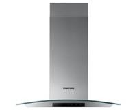 Samsung NK24C5070DS 60cm Chimney Cooker Hood