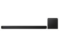 Samsung HW-Q800F/XU Q-Series Q800F 5.1.2ch Soundbar with Subwoofer