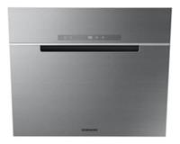 Samsung NK24C7070WS/UR Stainless Steel 60cm Chimney Cooker Hood