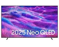 Samsung QE100QN80F 100" QN80F 4K Neo QLED Vision AI Smart TV