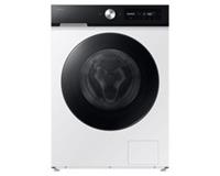 Samsung Series 7 WW11DB7B94GE 11KG 1400RPM Washing Machine
