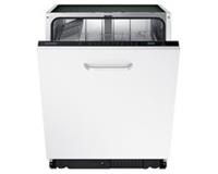 Samsung DW60M6040BB/EU Series 6 Full Size Integrated Dishwasher
