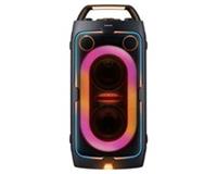 Samsung MX-ST40F/XU Sound Tower 160W Speaker