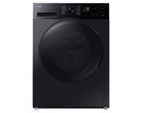 Samsung WD90DG5B15BBEU Series 5 Black 9KG/6KG AI Energy Washer Dryer