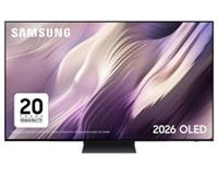 Samsung QE48S95HHEXXU 48" S95H 4K HDR OLED Smart TV