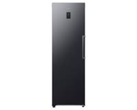 Samsung RZ70H32HEFEU 185 x 60 cm Black No Frost Tall Freezer