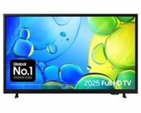 Samsung UE32F6000FKXXU F6000 32" Full HD Smart TV