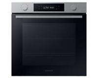 Samsung NV7B41403AS Stainless Steel Series 4 Oven with Catalytic cleaning