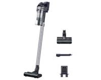 Samsung VS20B7551BF Black Jet 75 Cordless Vacuum Cleaner