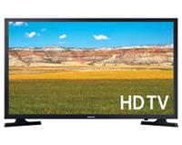 Samsung UE32T4300AE 32" HD Ready Smart LED TV
