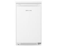 Liebherr Pure RE1200 50cm 110L Larder White Freestanding Fridge