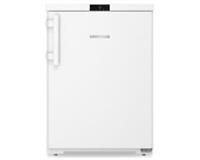 Liebherr Plus FNDI1624 92L 60cm No Frost Under Counter White Freezer