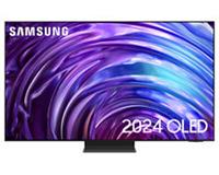 Samsung QE77S95DA 77" OLED 4K HDR Smart TV