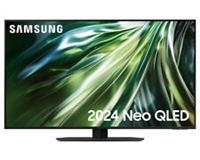 Samsung QE50QN90DA 50 Neo QLED 4K HDR Smart TV