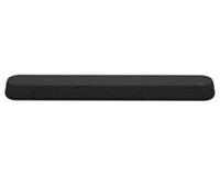 LG USE6S 3.0ch Bluetooth All in One Soundbar with Dolby Atmos