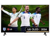 LG OLED65B46LA 65" B4 OLED 4K HDR Smart TV