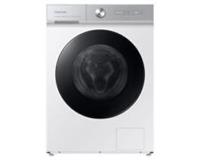 Samsung WW11BB944DGH Series 8 White 11KG 1400RPM Washing Machine