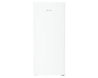 Liebherr Plus FNC7026 165.5x70cm 311L No Frost White Freestanding Freezer