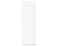 Liebherr Plus SRD5220 185.5x60cm 399L Easy Fresh White Larder Fridge