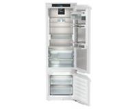 Liebherr Peak ICBc5182 178cm Bio Fresh Smart Frost Built in Fridge Freezer