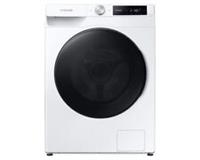 Samsung WD90DG6B85BEU1 Series 6 AI Energy White 9KG/6KG 1400RPM Washer Dryer