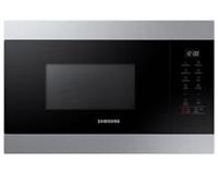 Samsung MG22M8274AT Built In Microwave with a Grill