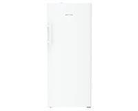 Liebherr Peak FNC707I 165.5x70cm 311L No Frost Tall White Freezer