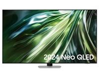 Samsung QE85QN93DA 85" 144Hz Smart 4K QLED TV