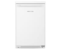 Liebherr Pure TK14VD00 55cm 125L Larder Freestanding White Fridge