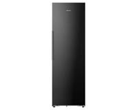 Hisense Tall Fridges