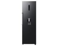 Samsung RR39C7DJ5B1/EU Black Stainless Tall Larder Fridge