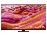 Samsung QE75QN93F 75" QN93F 4K Neo QLED Smart TV