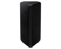Samsung MX-ST90B/XU 1700W High Power Audio Sound Tower