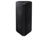 Samsung MXST40B ST40B 160W Sound Tower Speaker