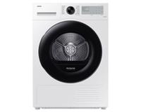 Samsung Series 5 Heat Pump Technology DV90CGC0A0AHEU 9KG Tumble Dryer