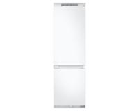 Samsung BRB80F26ADS0EU Integrated 70/30 Frost Free Fridge Freezer