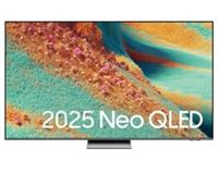 Samsung QE65QN85FAUXXU 65 QN85F Neo QLED 4K Vision AI Smart TV