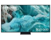 Samsung QE55Q7F5AUXXU 55" Q7F5 4K QLED Vision AI Smart TV