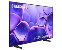 Samsung UE55U8020F 55" U8020F 4K HDR LED Smart TV