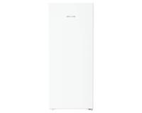 Liebherr Plus FND4625 145.5x60cm 199L Tall Upright White Freezer