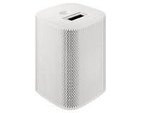 Samsung SP-LPF5DSAXXXU The Premiere 5 Full HD Touch Interaction Projector