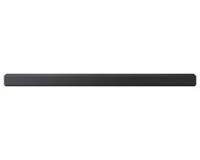 Samsung HW-QS90H/XU QS90H Q-Series 7.1.2 Ch All-in-One Soundbar