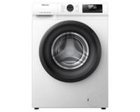 Hisense Series 1S WF1Q1041BW 10KG 1400RPM A Rated White Washing Machine