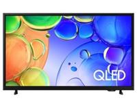 Samsung QE32Q5FAAUXXU 32" Q5F Full HD QLED Smart TV