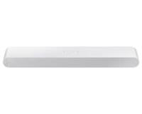 Samsung HW-S61B 5.0ch All-in-one Soundbar with Alexa Voice Control & Dolby Atmos