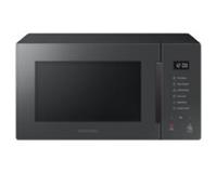 Samsung MS23T5018AC Charcoal 23L Microwave