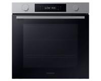 Samsung NV7B41307AS Series 4 Smart Oven with Pyrolytic Cleaning