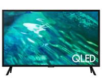 Samsung QE32Q50AE 32" QLED Full HD HDR Smart TV