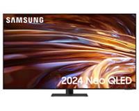 Samsung QE85QN95DA 85" Flagship Neo QLED 4K HDR Smart TV